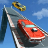 Car Stunts 3D