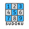 Sudoku  #1 classic puzzle game