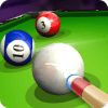 Pool Ball Legacy  Pool Game