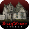 Scary House Mad Andreas 2019加速器