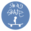 Swing Skate