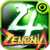 泽诺尼亚4ZENONIA4加速器