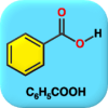 Carboxylic Acids and Ester Organic Chemistry Quiz