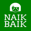 Naik Baik