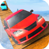 Car Stunts Game 2019