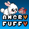 Angry Fuffy加速器