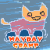 MAYDAY GRAMP加速器