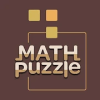 Math Puzzle  Brain teaser加速器