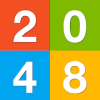 2048 Pro Game - Latest 2048 Puzzle加速器