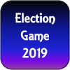 Election Game Support Your Leader