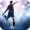 Football Dodge Hero Game加速器