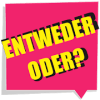 Entweder Oder