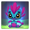 Dragonoid Tiny Dragon Land Pop Bubble Shooter