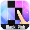 Piano Black Pink加速器