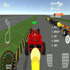 Cartoon Formula Racing 3D加速器