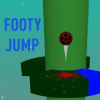 FOOTY JUMP加速器