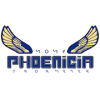 Phoenicia