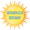 Renukoot Officers Club加速器