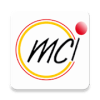 MCI Quiz Competition加速器