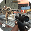 Zombie Survival Hunter 2019 The Last Surr