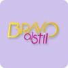 Bravo ai Stil  Quiz加速器