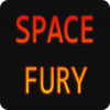 Space Fury加速器