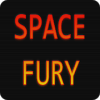 Space Fury