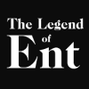 The Legend of Ent加速器