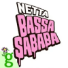 Bassa Sababa加速器