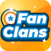 Fan Clans Play Games, Win Prizes