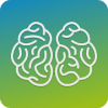 Smart Brain  Logic Game加速器