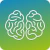 Smart Brain  Logic Game