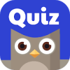 Trivia Quiz Mania   Quiz Game加速器