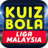 LIGA MALAYSIA  KUIZ BA加速器