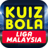 LIGA MALAYSIA  KUIZ BA