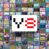 Y8 NEW加速器