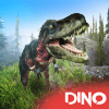 Dinosaurs Hunt 2019 - Best Dinosaur Hunting Games加速器