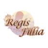 Regis Filia