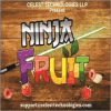 Ninja Fruit加速器