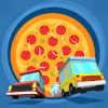 Pizza Delivery加速器