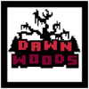 Dawn Woods