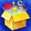 Magic Box Puzzle加速器