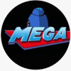 Mega the Man 1加速器