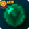 MCPE Adventure Map Dark Legends