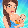 Baby & Mommy  Pregnancy Care