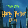 Trivia Dice  Harry Potter Edition加速器