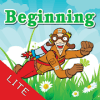 Inference Jones Beginning (Lite)