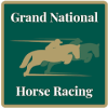 Horse Racing for Grand national