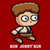 Run Jonny Run加速器