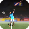 World Badminton League Badminton Star 2019
